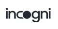 Incogni remise en argent