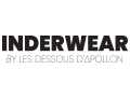 Inderwear remise en argent