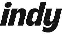 Indy remise en argent