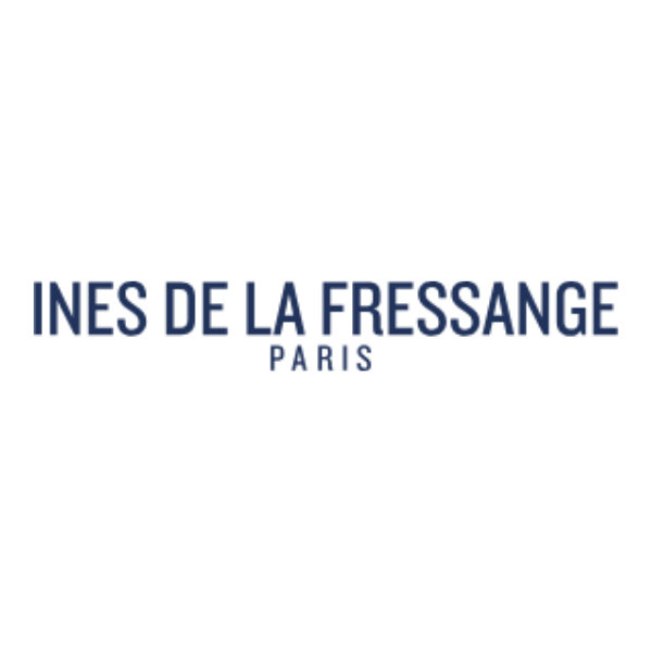 Ines de la Fressange remise en argent