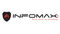 Infomax remise en argent