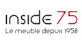 Inside75 remise en argent