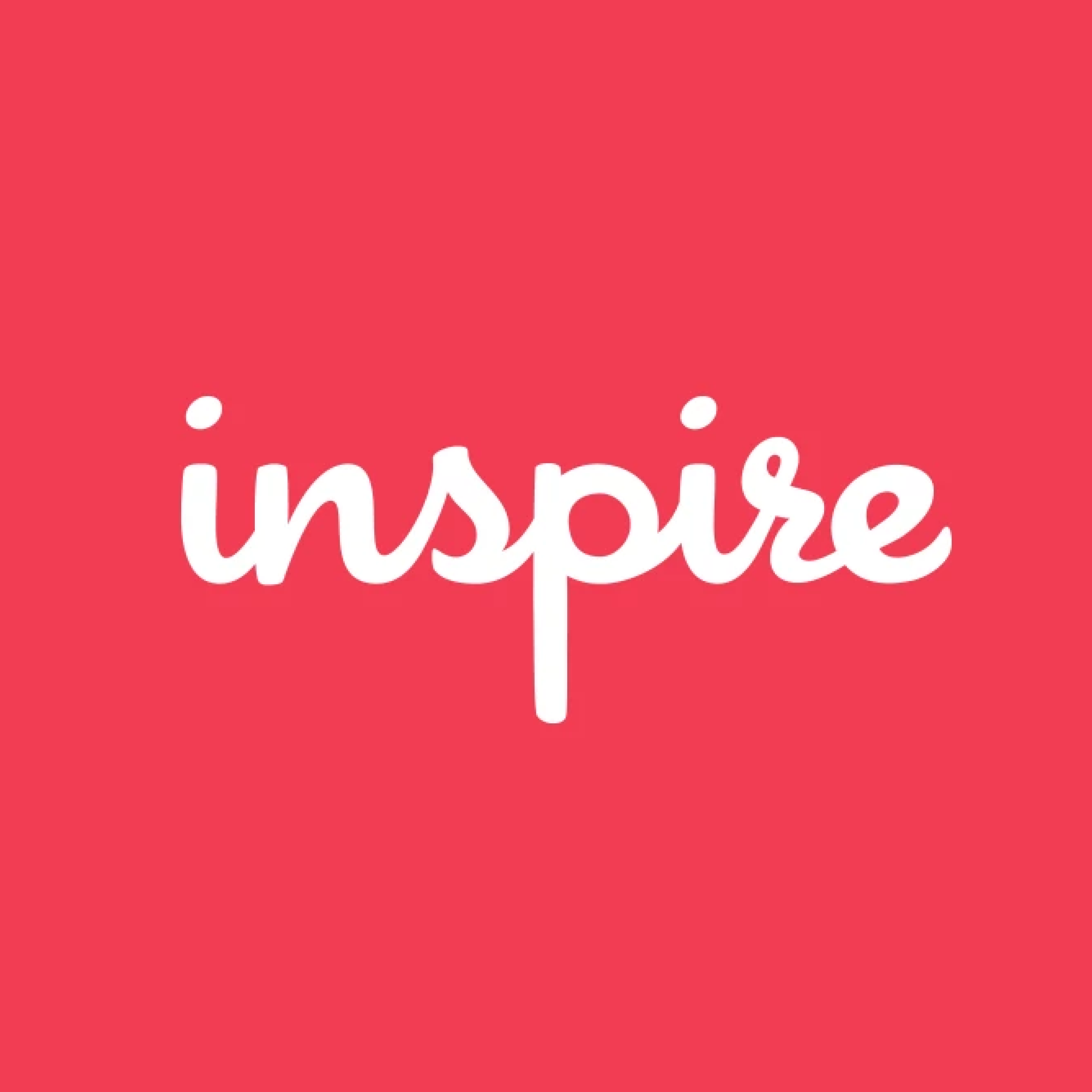 Inspire Travel Europe remise en argent