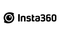 Insta360 remise en argent