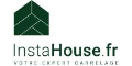 InstaHouse remise en argent