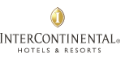InterContinental Hotels & Resorts remise en argent