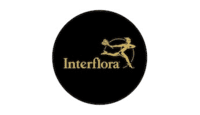 Interflora remise en argent