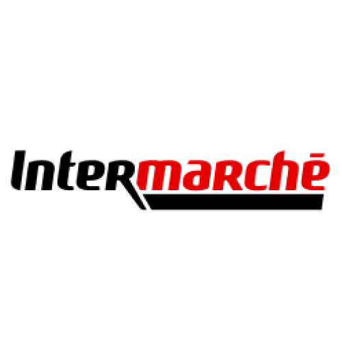 Intermarché remise en argent