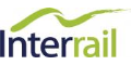 Interrail  remise en argent