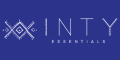 IntyEssentials remise en argent