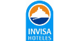 Invisa Hotels remise en argent