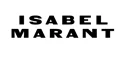 Isabel Marant remise en argent