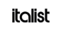Italist remise en argent