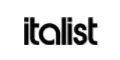 Italist remise en argent