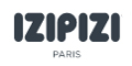 Izipizi remise en argent