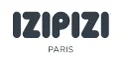 Izipizi remise en argent