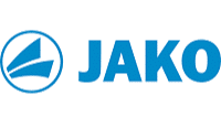 JAKO remise en argent