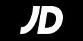 JD Sports remise en argent