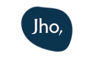 JHO remise en argent