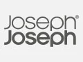 JOSEPH JOSEPH remise en argent
