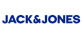 Jack & Jones  remise en argent