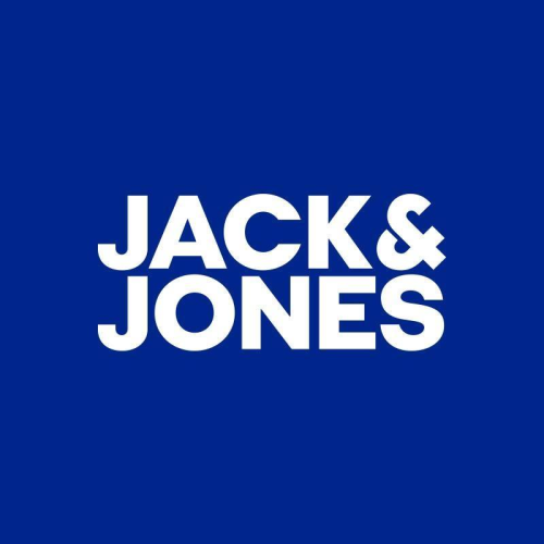 Jack and Jones remise en argent