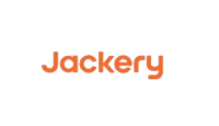 Jackery remise en argent