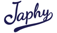 Japhy remise en argent