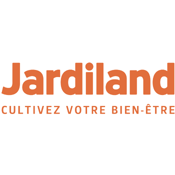 Jardiland remise en argent