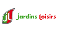 Jardin Loisirs remise en argent