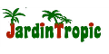 JardinTropic remise en argent