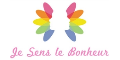 Je Sens le Bonheur remise en argent