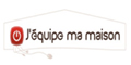 JequipeMaMaison.fr remise en argent
