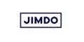 Jimdo remise en argent