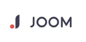 Joom remise en argent
