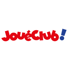 JouéClub remise en argent
