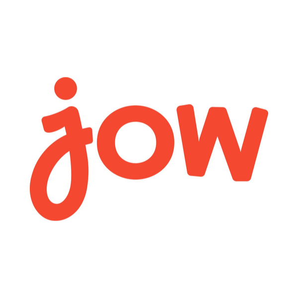Jow remise en argent
