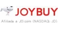 JoyBuy remise en argent