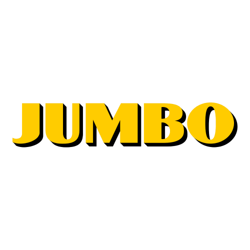 Jumbo remise en argent