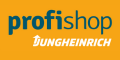 Jungheinrich PROFISHOP remise en argent