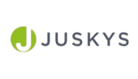Juskys remise en argent