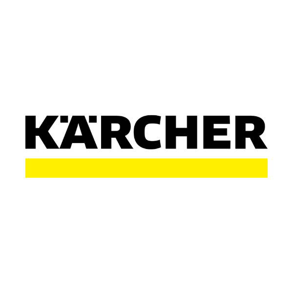 Kärcher remise en argent