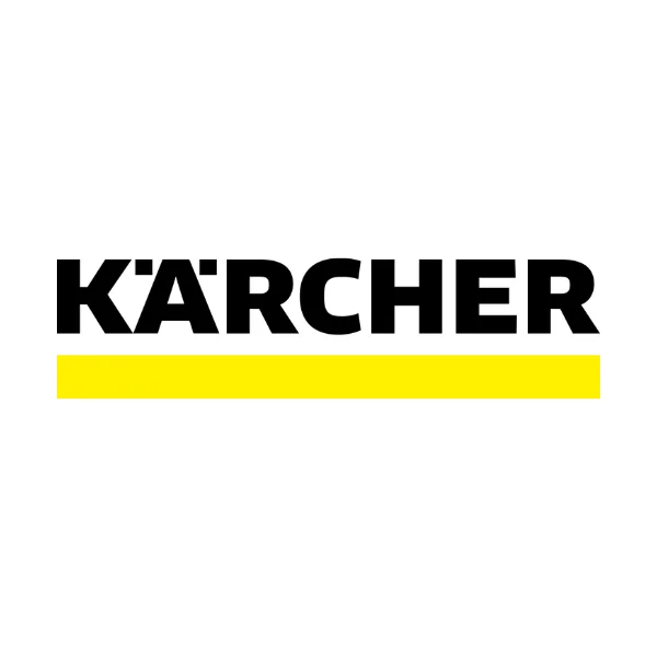 Kärcher remise en argent