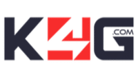 K4G remise en argent