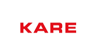 KARE Click remise en argent