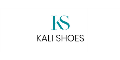 Kali Shoes remise en argent