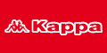 Kappa remise en argent