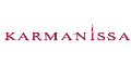 Karmanissa remise en argent