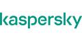 Kaspersky remise en argent