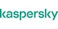 Kaspersky remise en argent